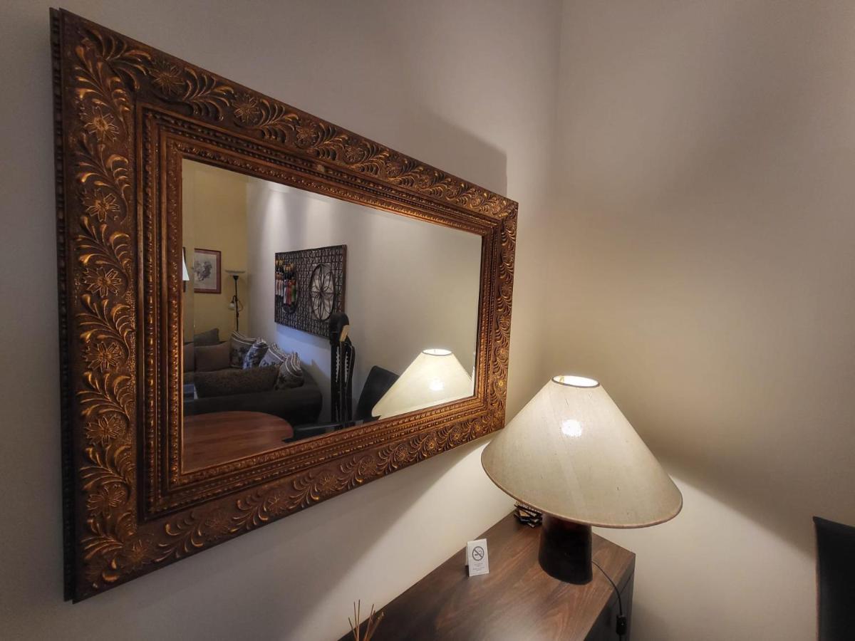 Stylish Apartment In Center Of Zagreb Ngoại thất bức ảnh