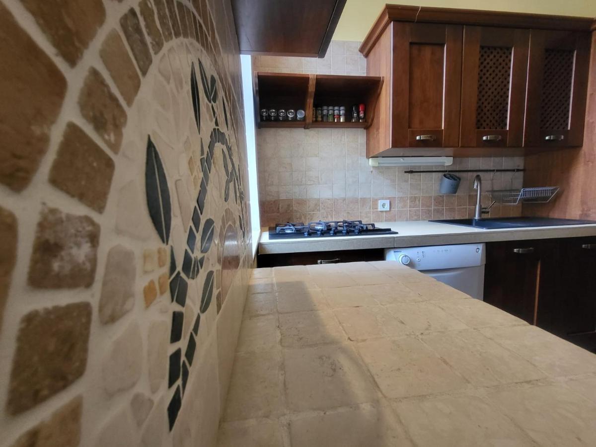 Stylish Apartment In Center Of Zagreb Ngoại thất bức ảnh