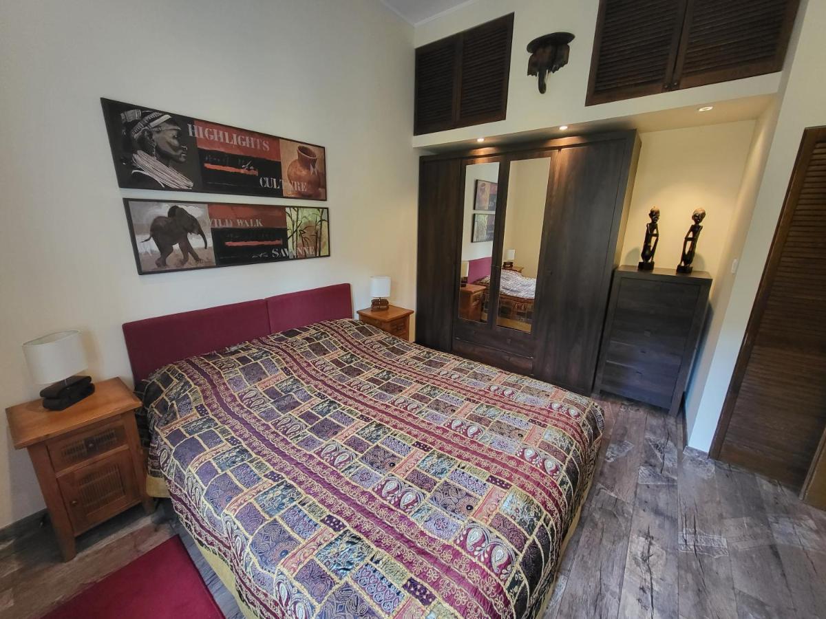 Stylish Apartment In Center Of Zagreb Ngoại thất bức ảnh