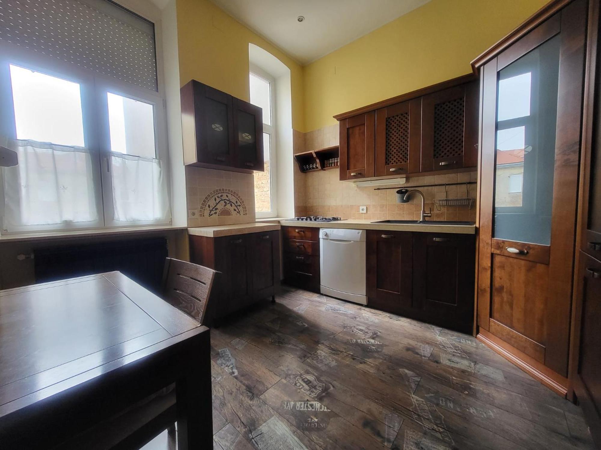 Stylish Apartment In Center Of Zagreb Ngoại thất bức ảnh