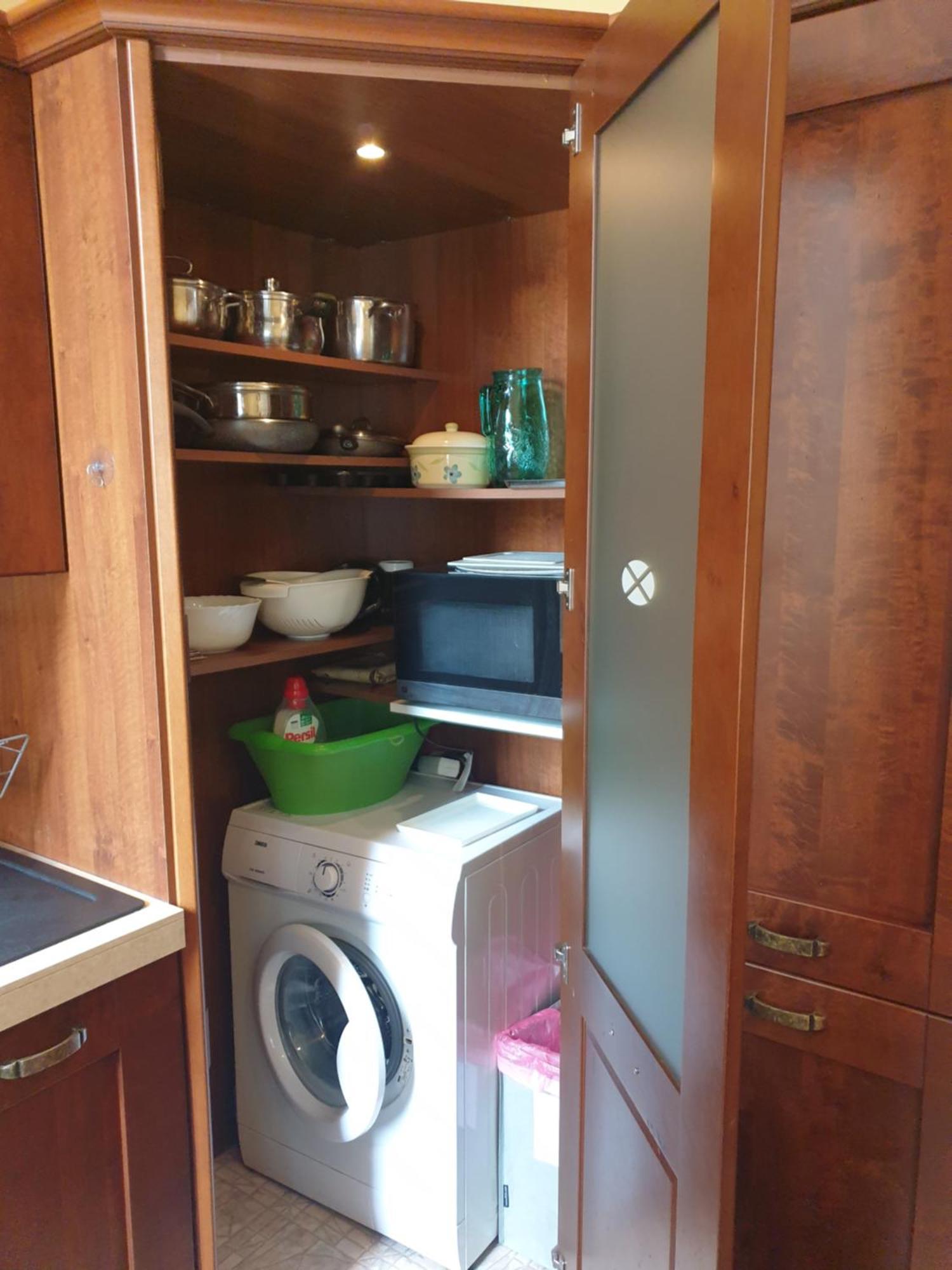 Stylish Apartment In Center Of Zagreb Ngoại thất bức ảnh